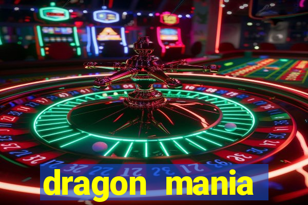 dragon mania legends treasure hunt amulet locations 2024